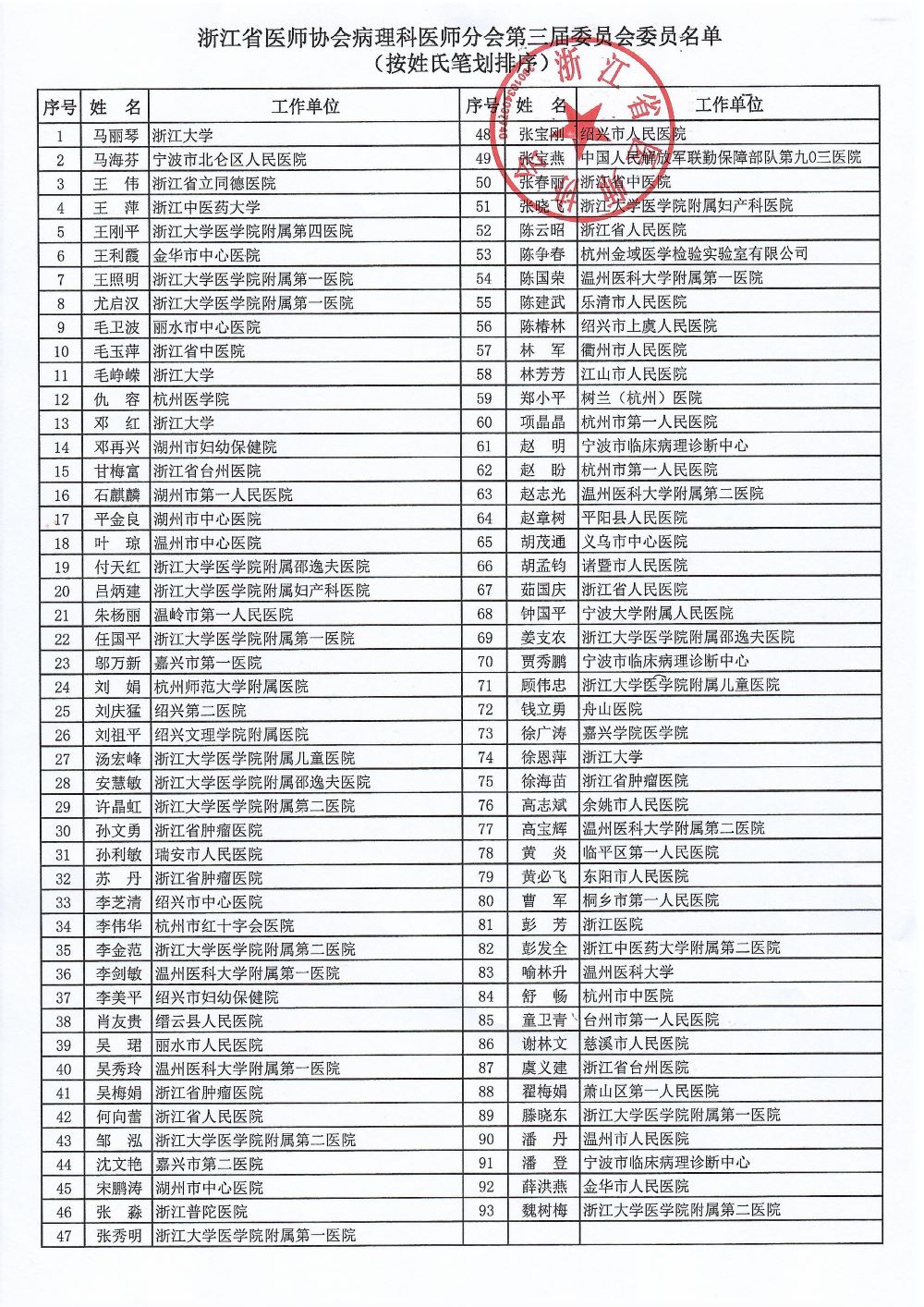 Scan.jpg