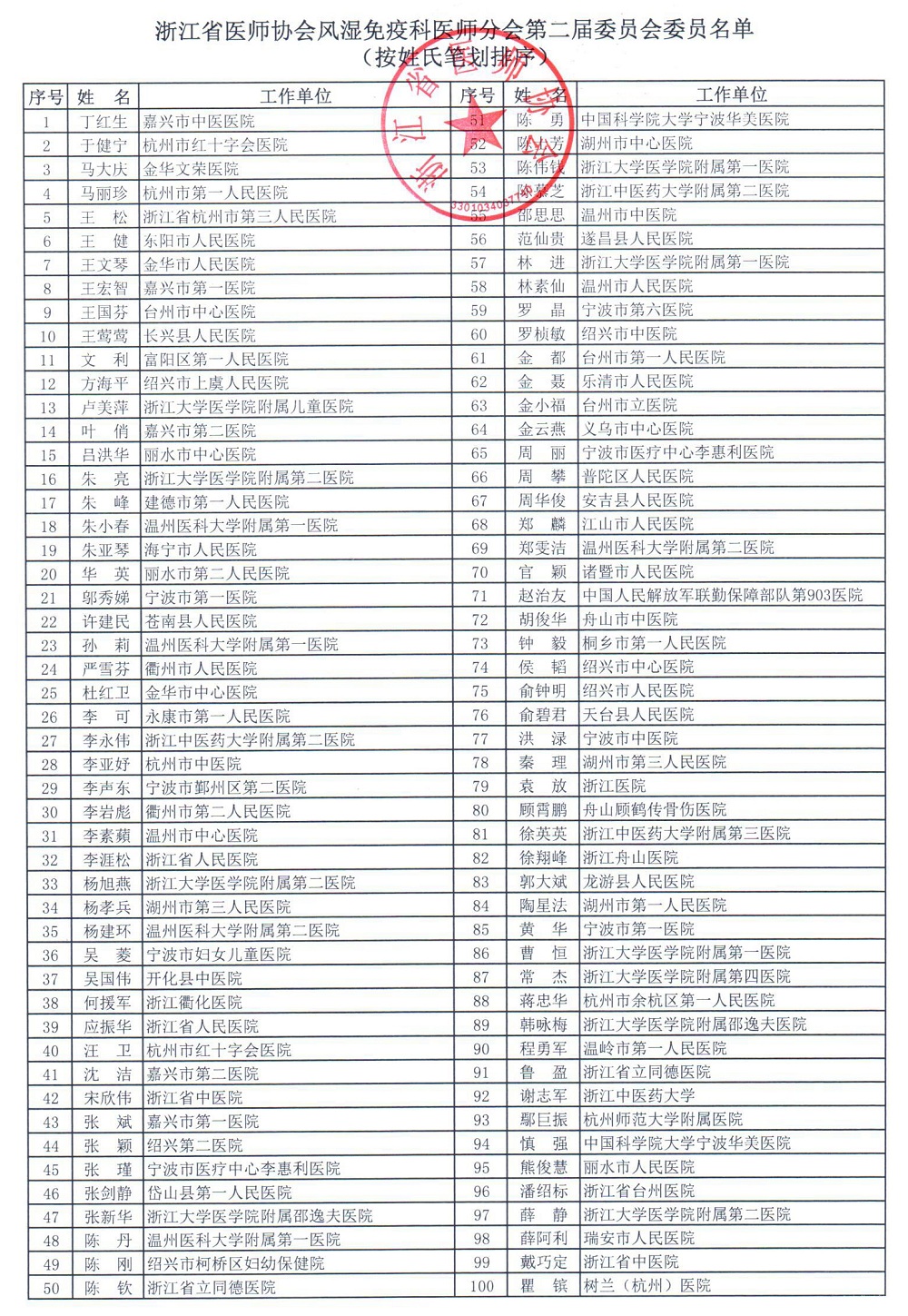 Scan.jpg