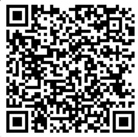 176310438981205995.png 第十四期学员管理.png