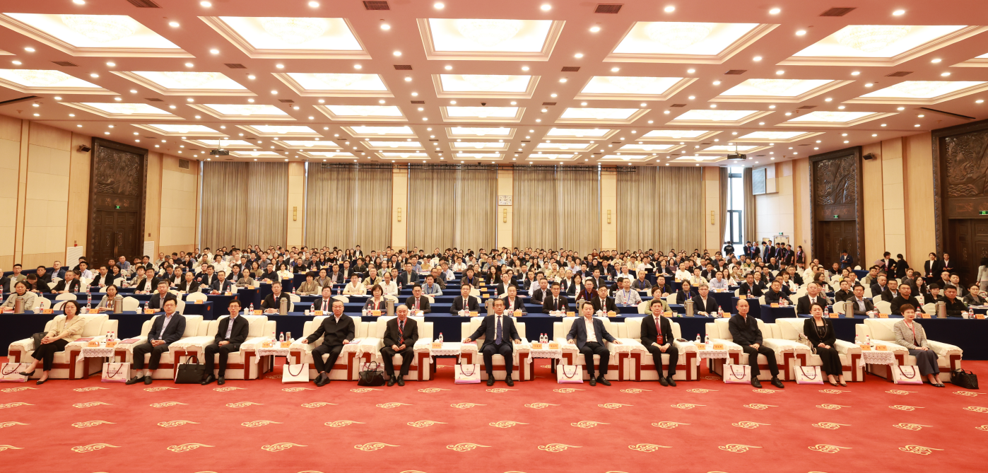 177606292452303810.png image.png