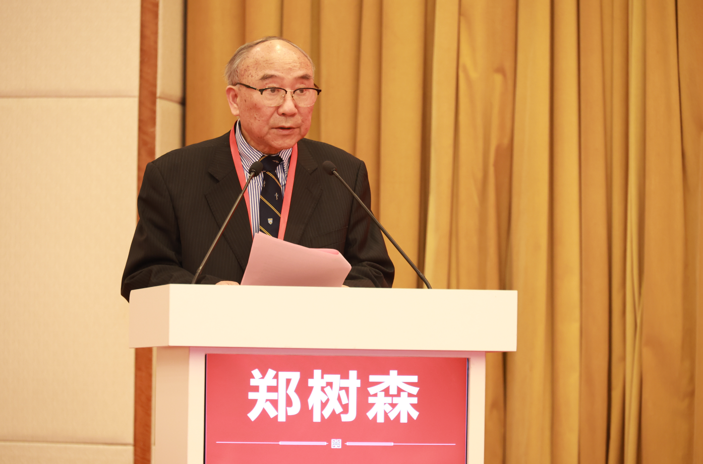 177606301235747636.png image.png