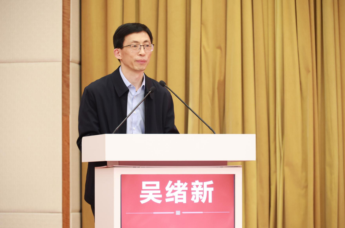 177606303846198189.png image.png