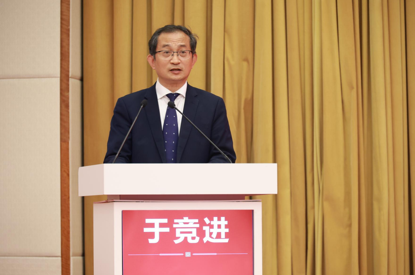 177606305625654978.png image.png