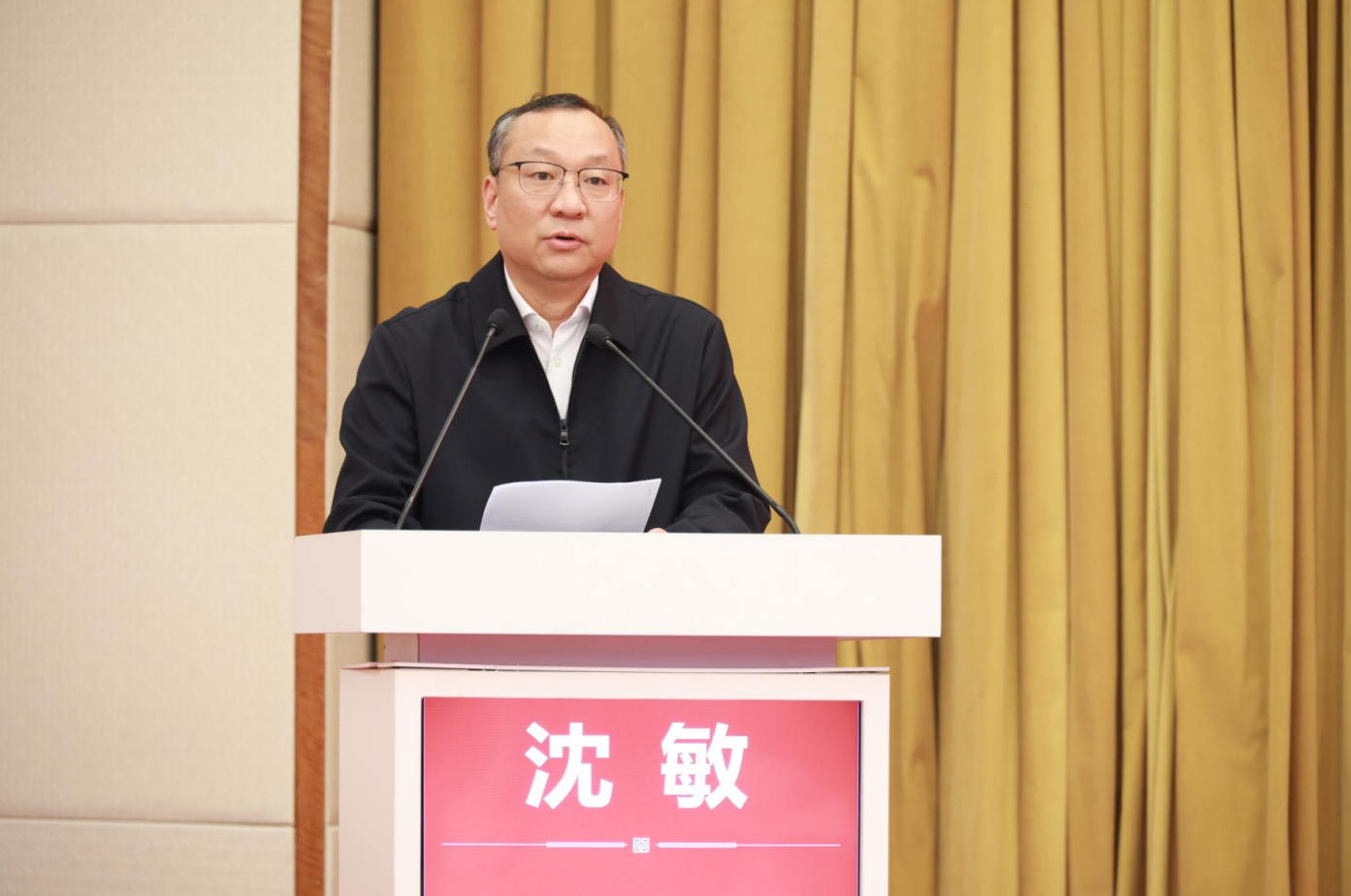 177606316867028290.png image.png