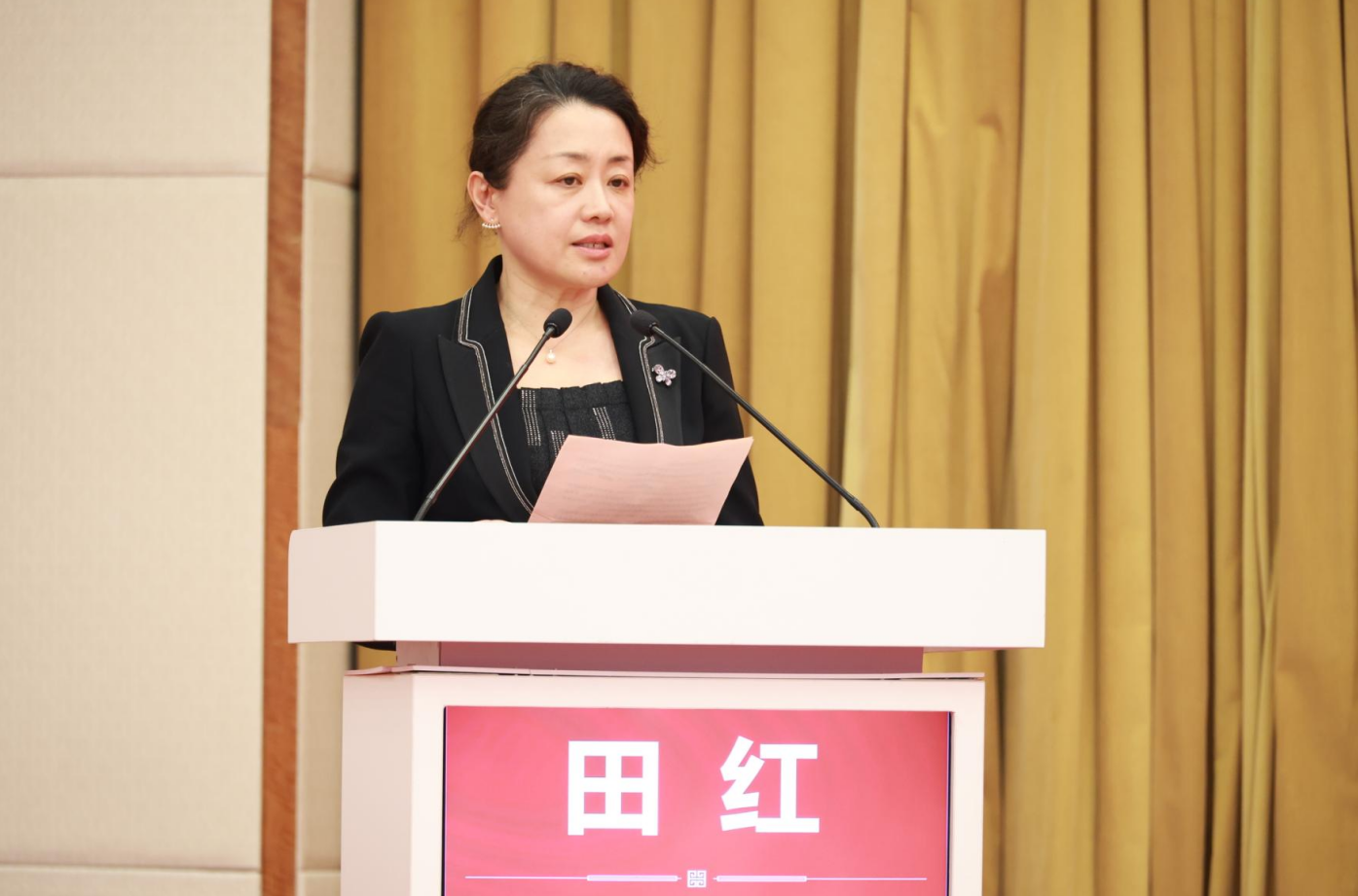 177606322338341507.png image.png