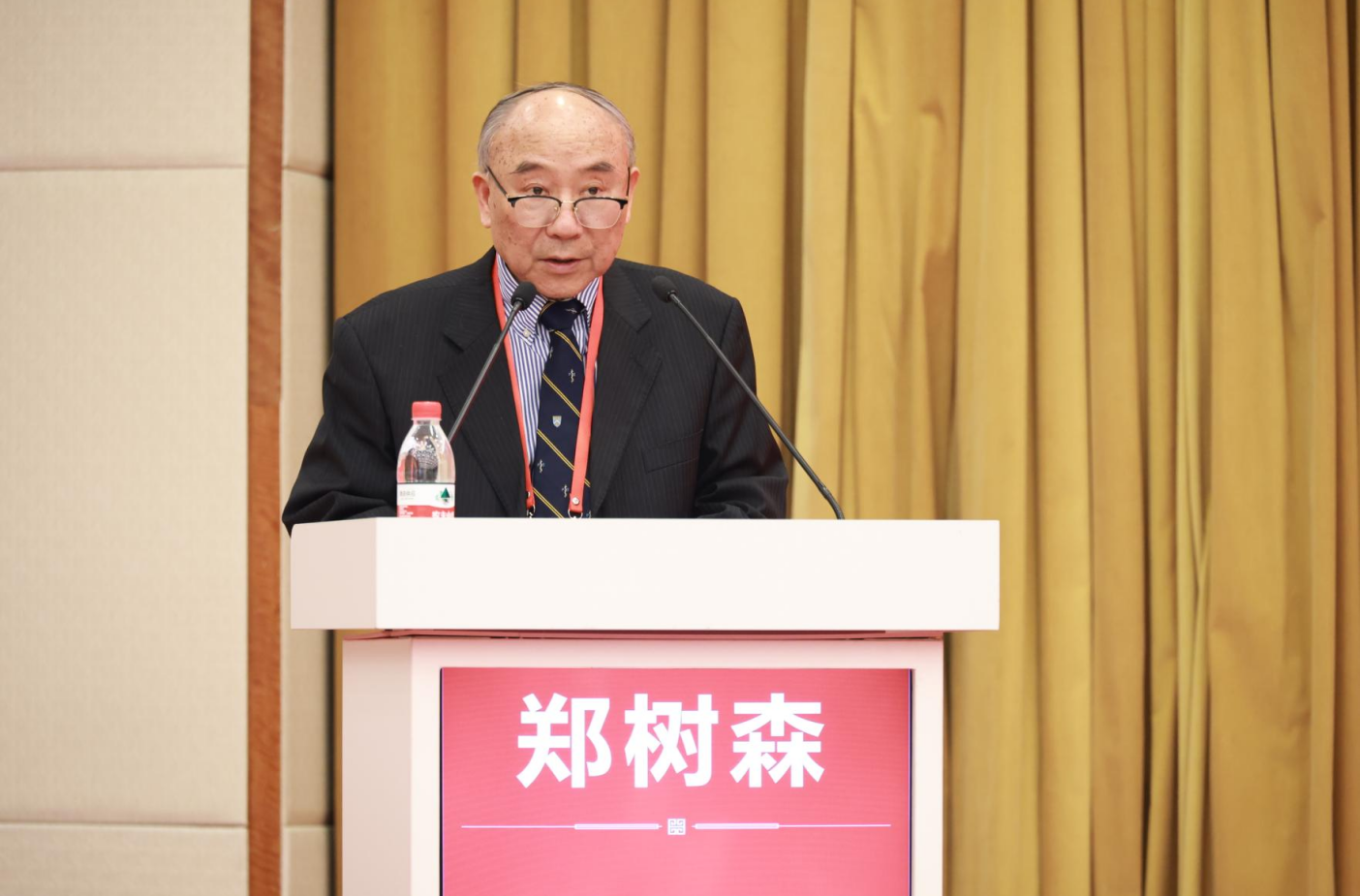 177606325410380753.png image.png