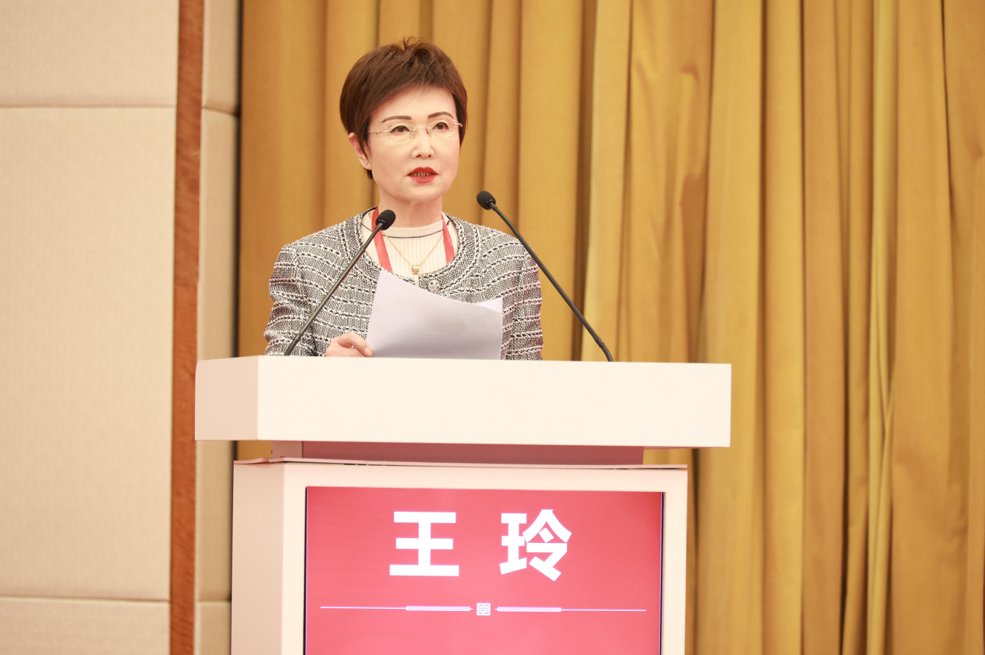 177606334384511912.png image.png