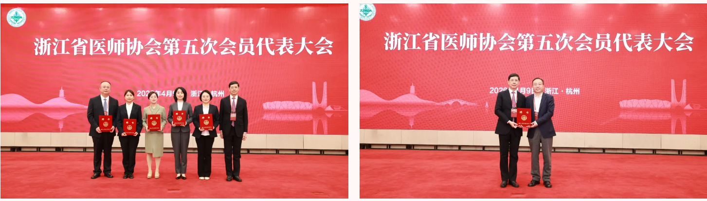 177606349578122566.png image.png