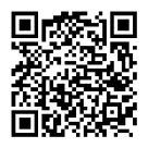 177874680991791598.png image.png