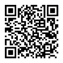 177874682518687515.png image.png