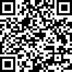 178168443660223402.png 图片1 预报名二维码.png