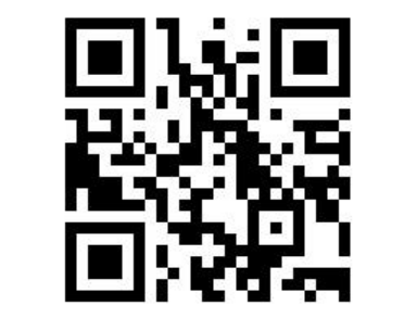 178720093121948473.png 9.18衢州报名二维码.png