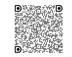 178720102927704461.png 9.18衢州学员管理群.png