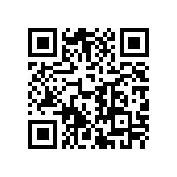 178755933931804656.png