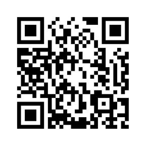 178788771792485721.png 9.20湖州报名二维码.png