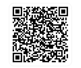 178788774844229129.png 9.20学员管理二维码.png