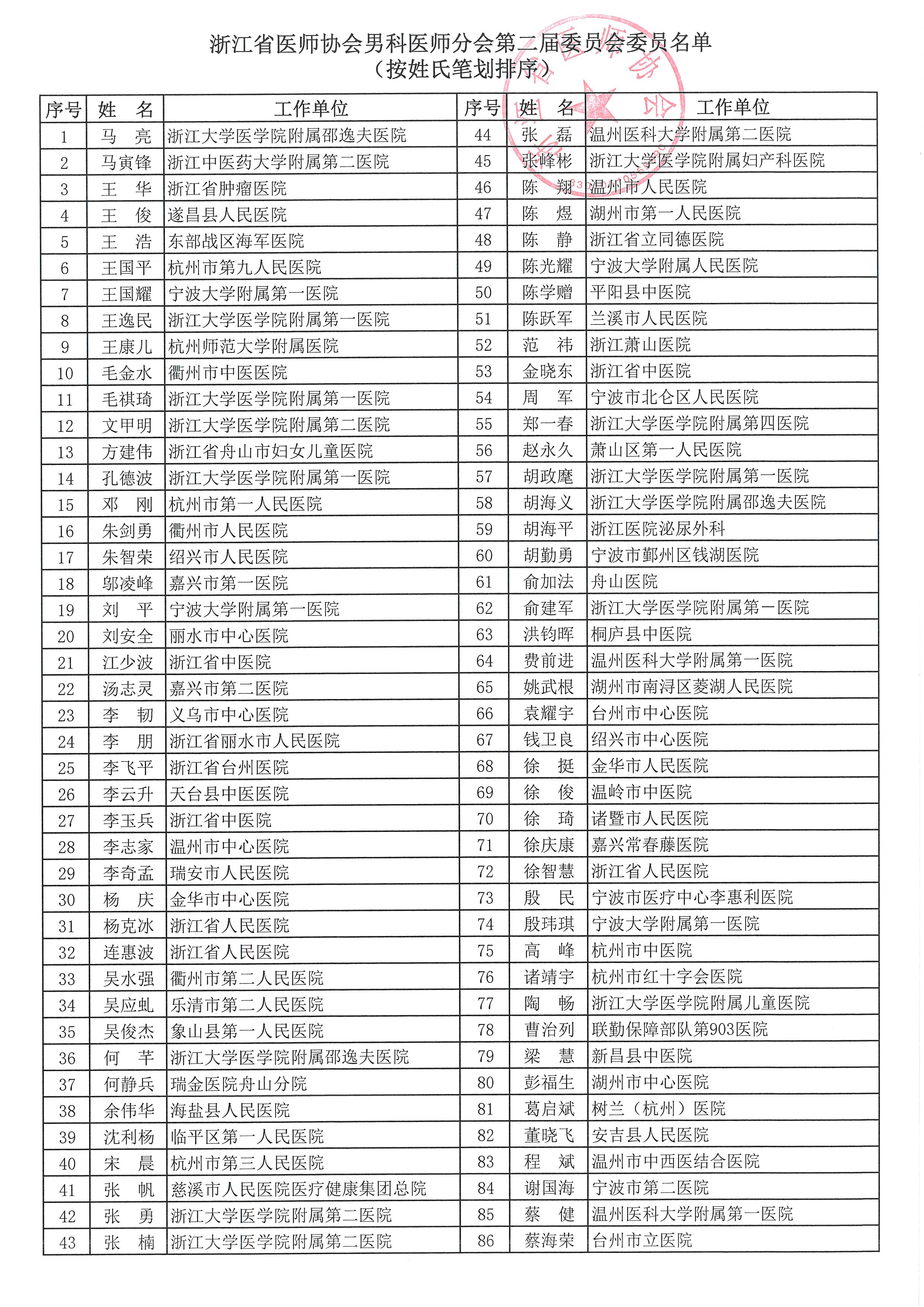 公示.jpg