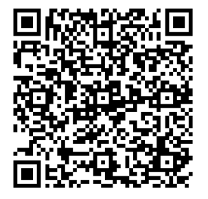 178910928469190052.png 图片1.png