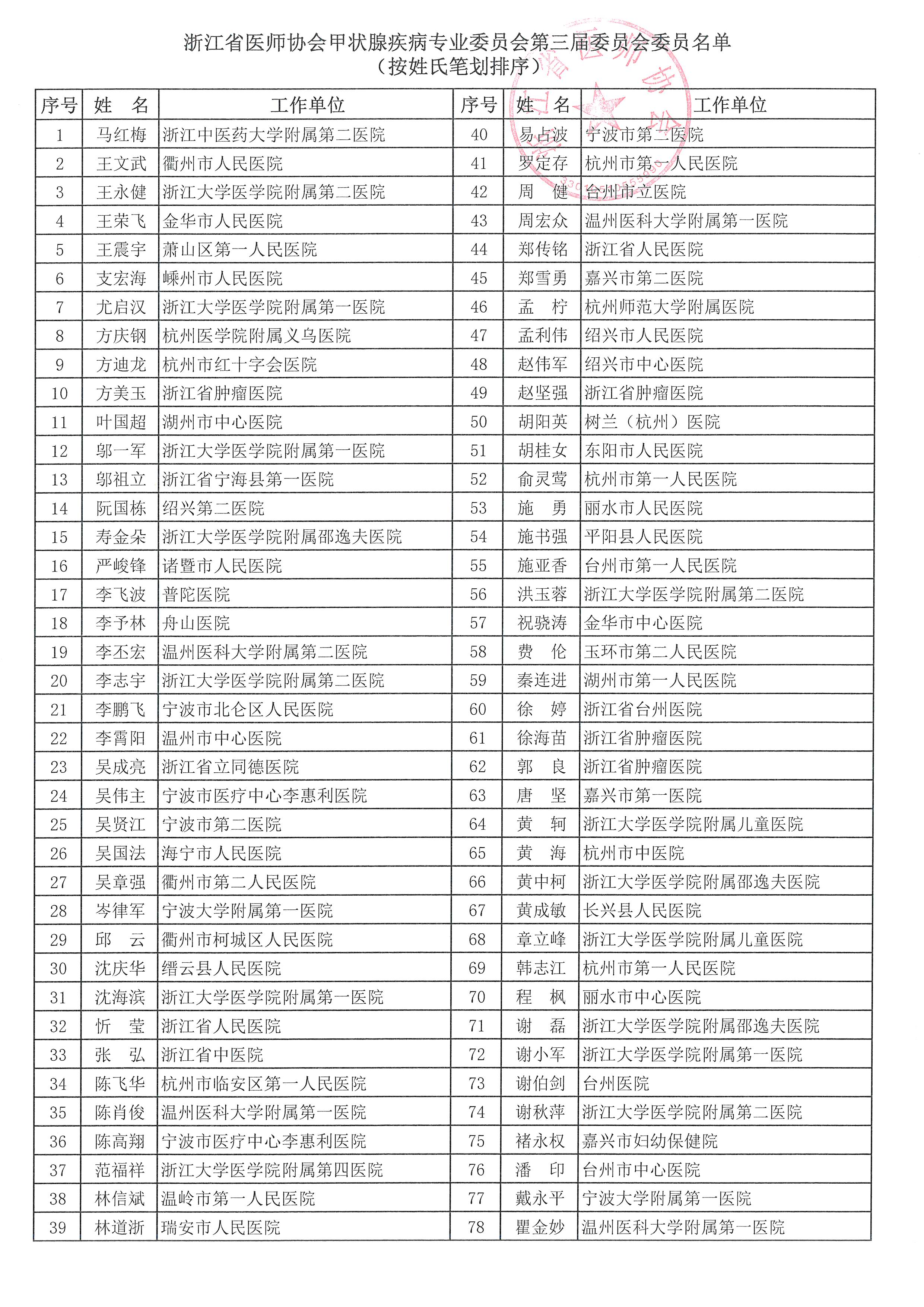 公示.jpg